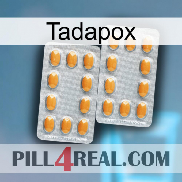 Tadapox cialis4.jpg